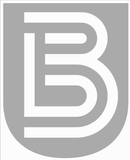 Buckstone